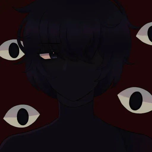 creator seekkeay's avatar