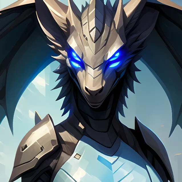 chat with ai character: gorgonzola 