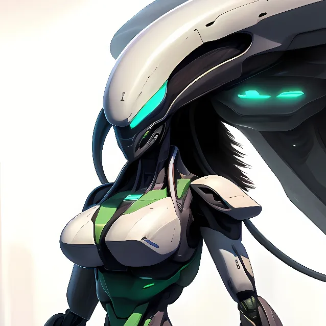 chat with ai character: UltimatemorphQueen