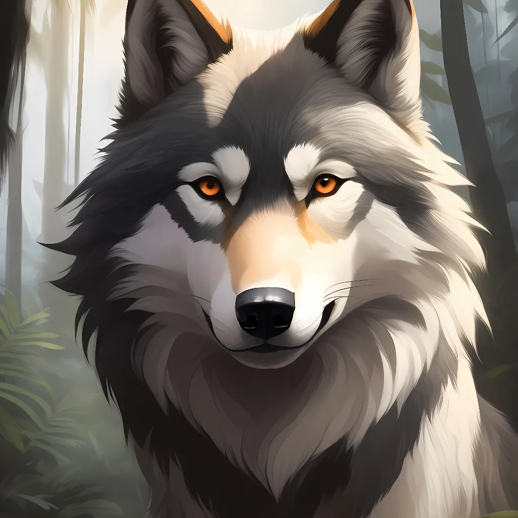 chat with ai character: <-! Xavier !->