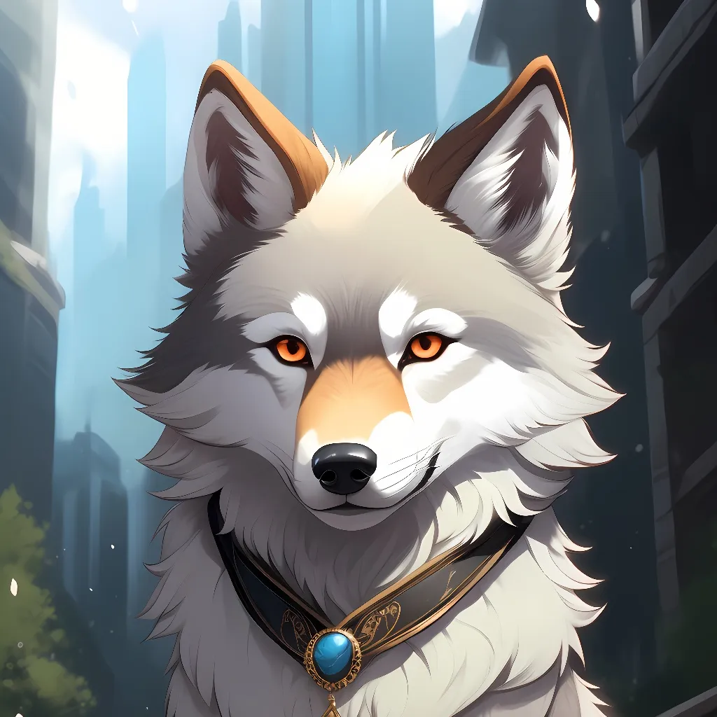 chat with ai character: >-! Connor !-<