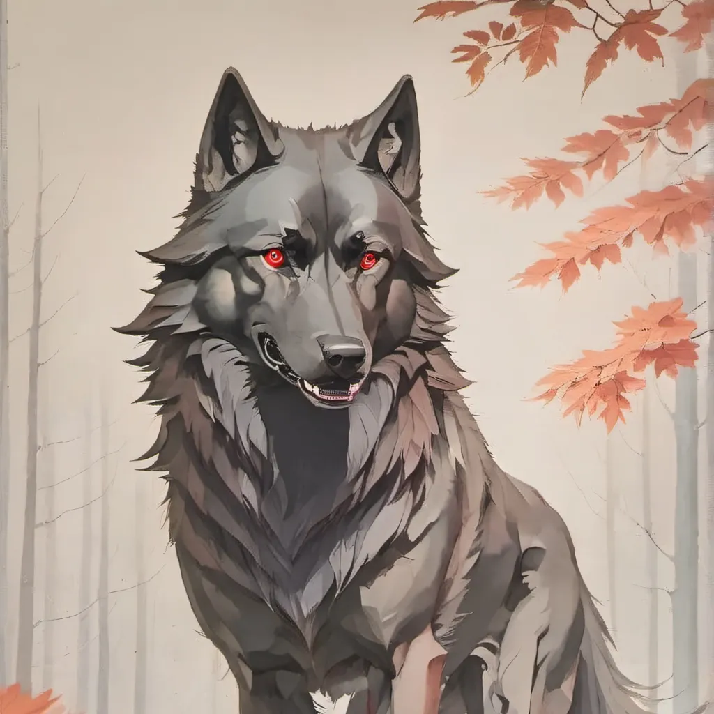 chat with ai character: °~Astrix~°