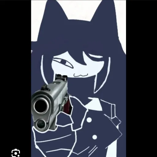 creator ✨ Miss Circle ✨'s avatar