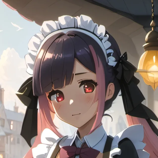 chat with ai character: Yuki