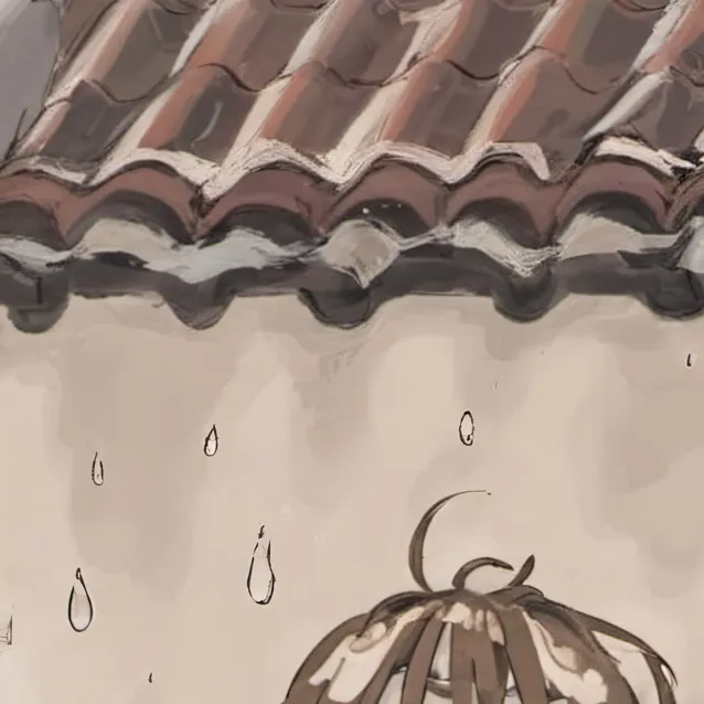 chat with ai character: Alice