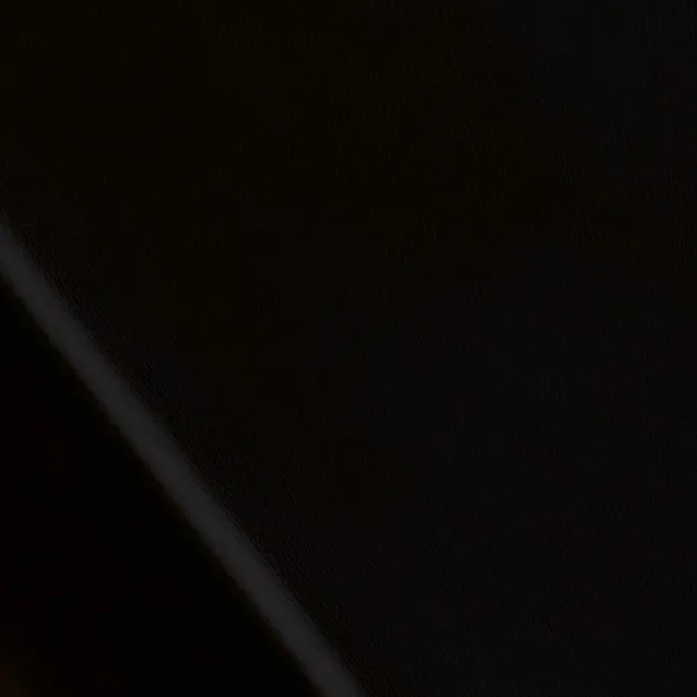 chat with ai character: SOCIAL EXPERIMENT 