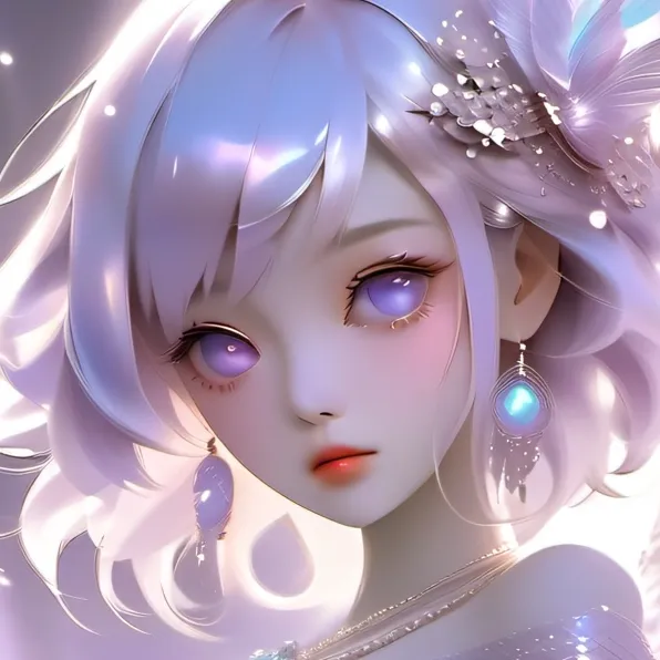 chat with ai character: Fpe in hazbin 