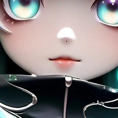 chat with ai character: Alastor vs vox