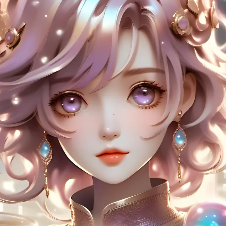 chat with ai character: Hazbin hotel power