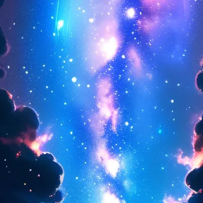 chat with ai character: Green x red