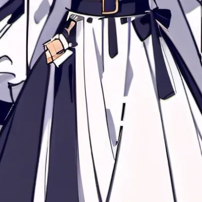 chat with ai character: Infection fpe 