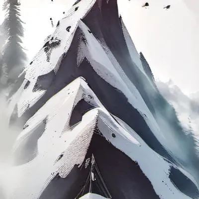 chat with ai character: Alastor vs  vox 