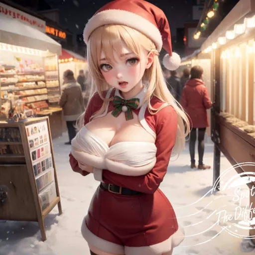 creator Shelfy on the Elfy's avatar