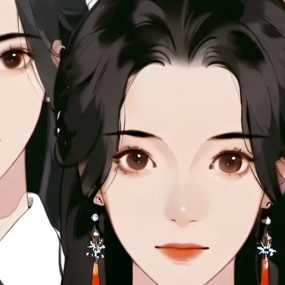 chat with ai character: Emily 