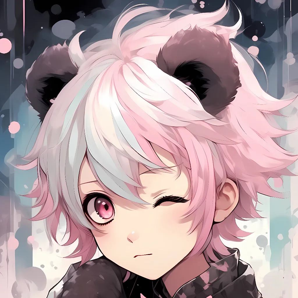 chat with ai character: Johnny 