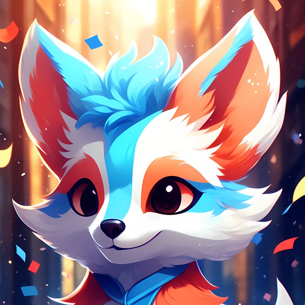 chat with ai character: Milo