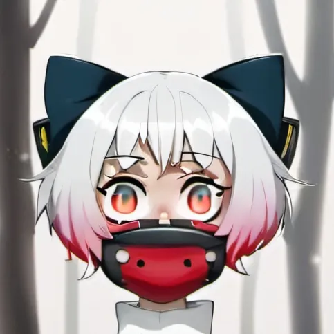 chat with ai character: Diamonds