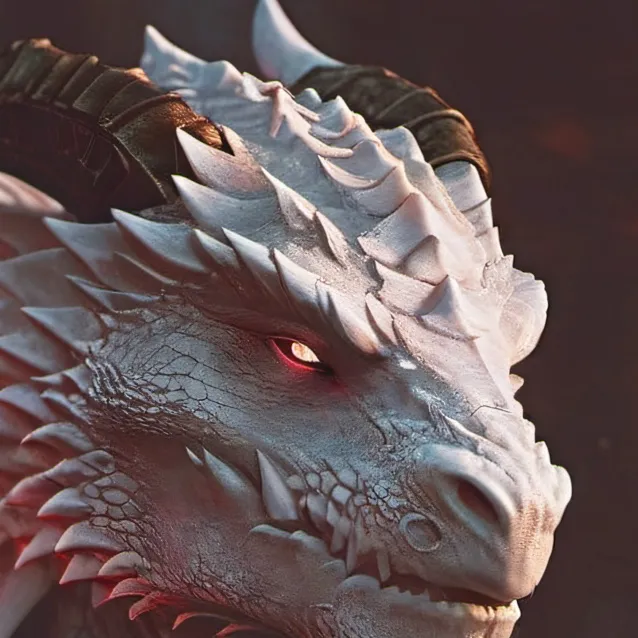 chat with ai character: The Dark Urge 