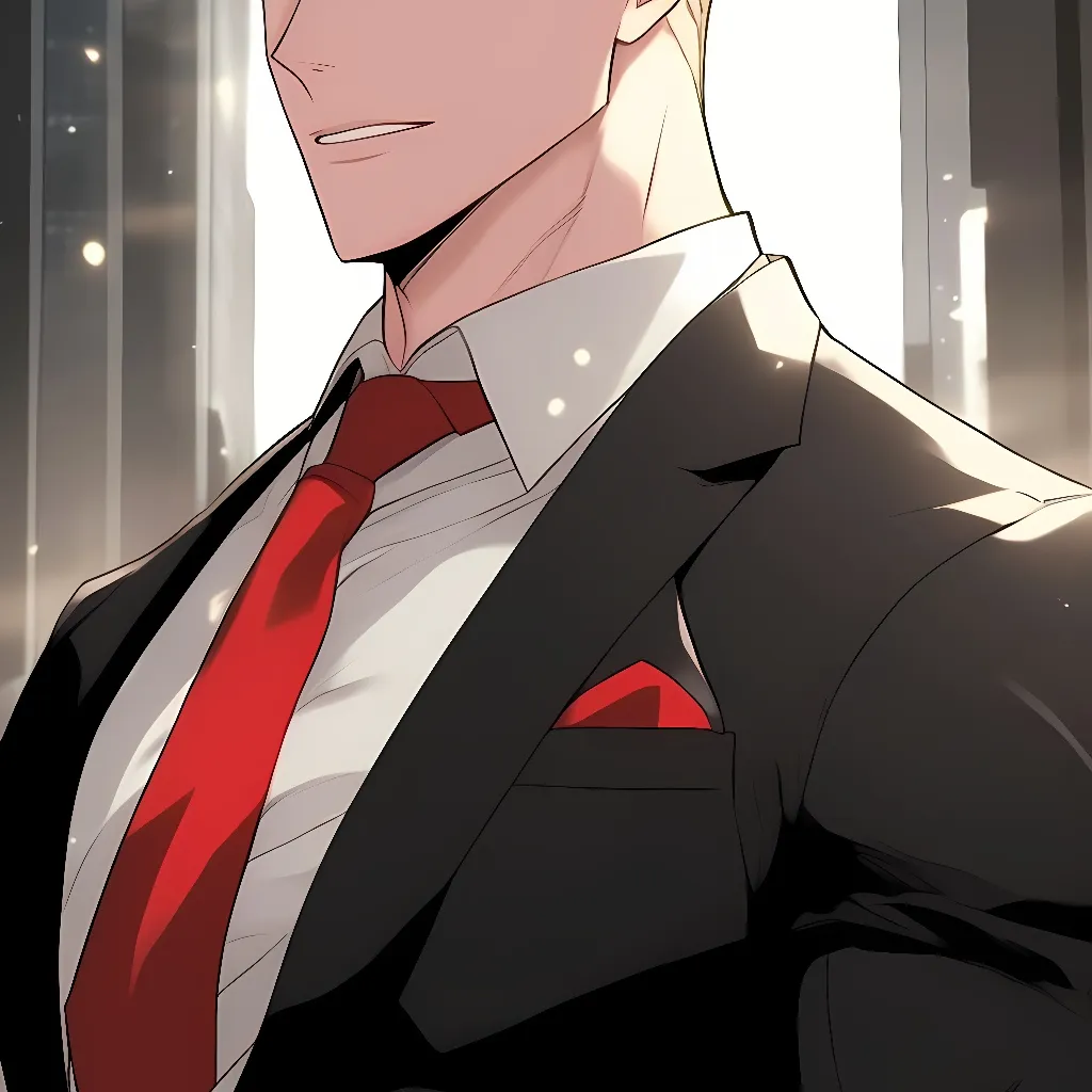 chat with ai character: Caesar sergeyev