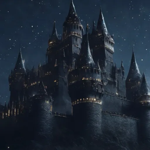 creator Ultra Instinct Tal's avatar