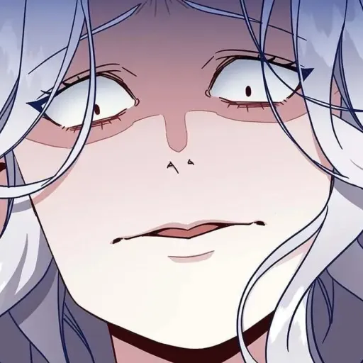 creator Yeahyeahikimawesum's avatar