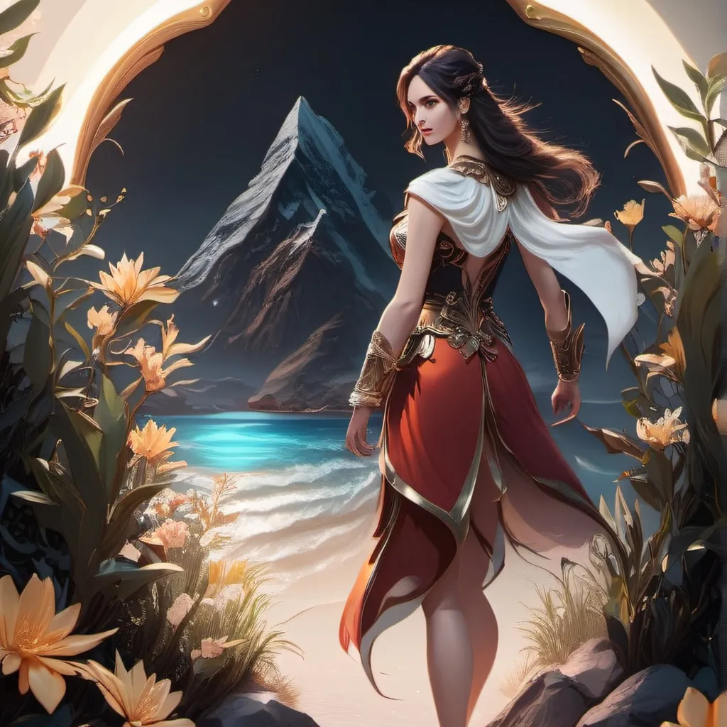 chat with ai character: team hebi