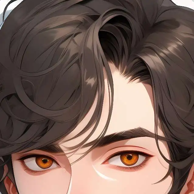 chat with ai character: Uchiha 