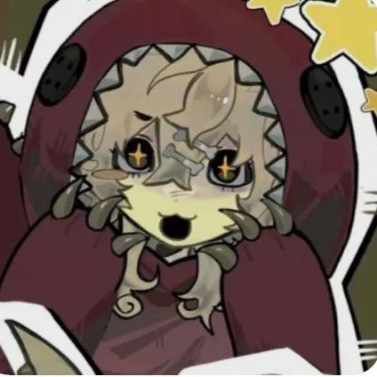 creator 🎀 ☆ Lia☆ 🎀's avatar