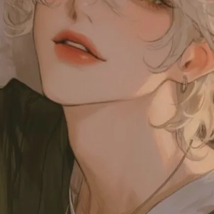 chat with ai character: Elliot