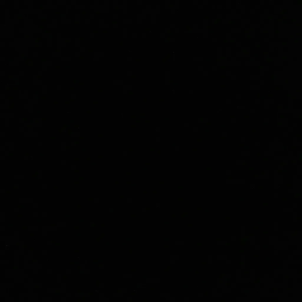 chat with ai character: Hii