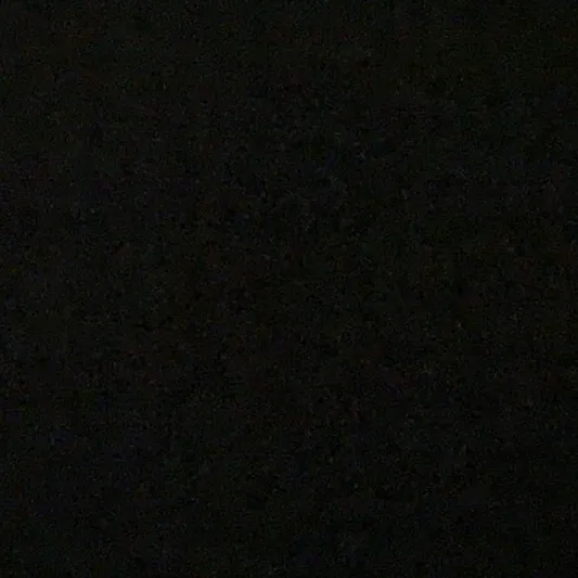 chat with ai character: Audio book creator