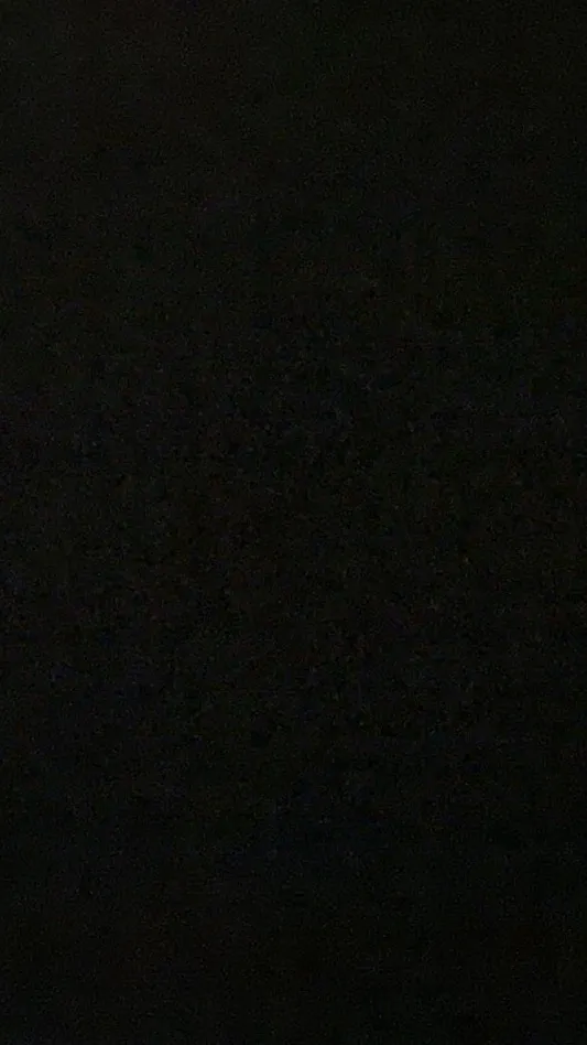 ai character: Audio book creator background