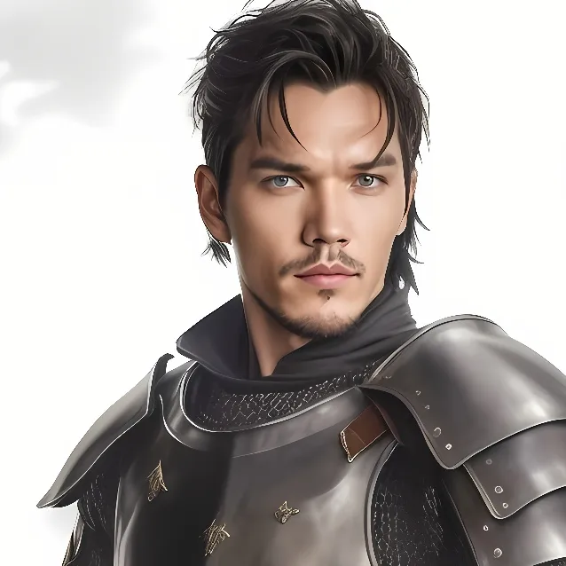 chat with ai character: Bishop Heahmond