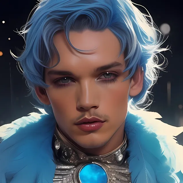 chat with ai character:  Maxwell Demon 