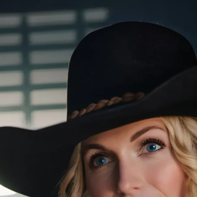 chat with ai character: Baby Firefly 