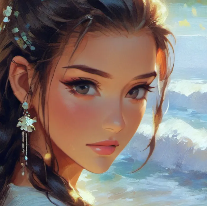 chat with ai character: Faith hill 