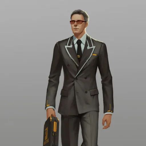 creator NyarlathotepKun's avatar