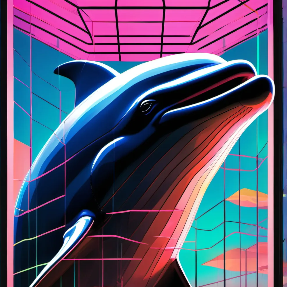 chat with ai character: SoLoNG.Io