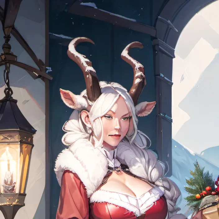 chat with ai character: Prau Brechta