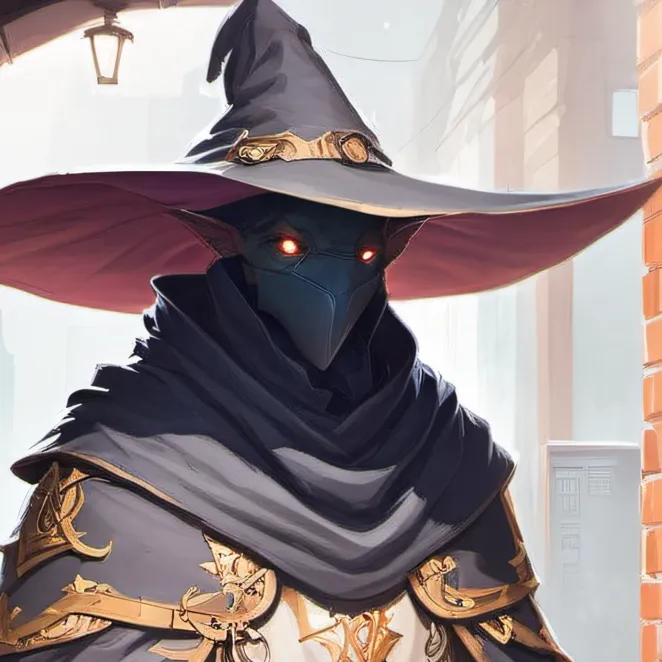 chat with ai character: The Connection