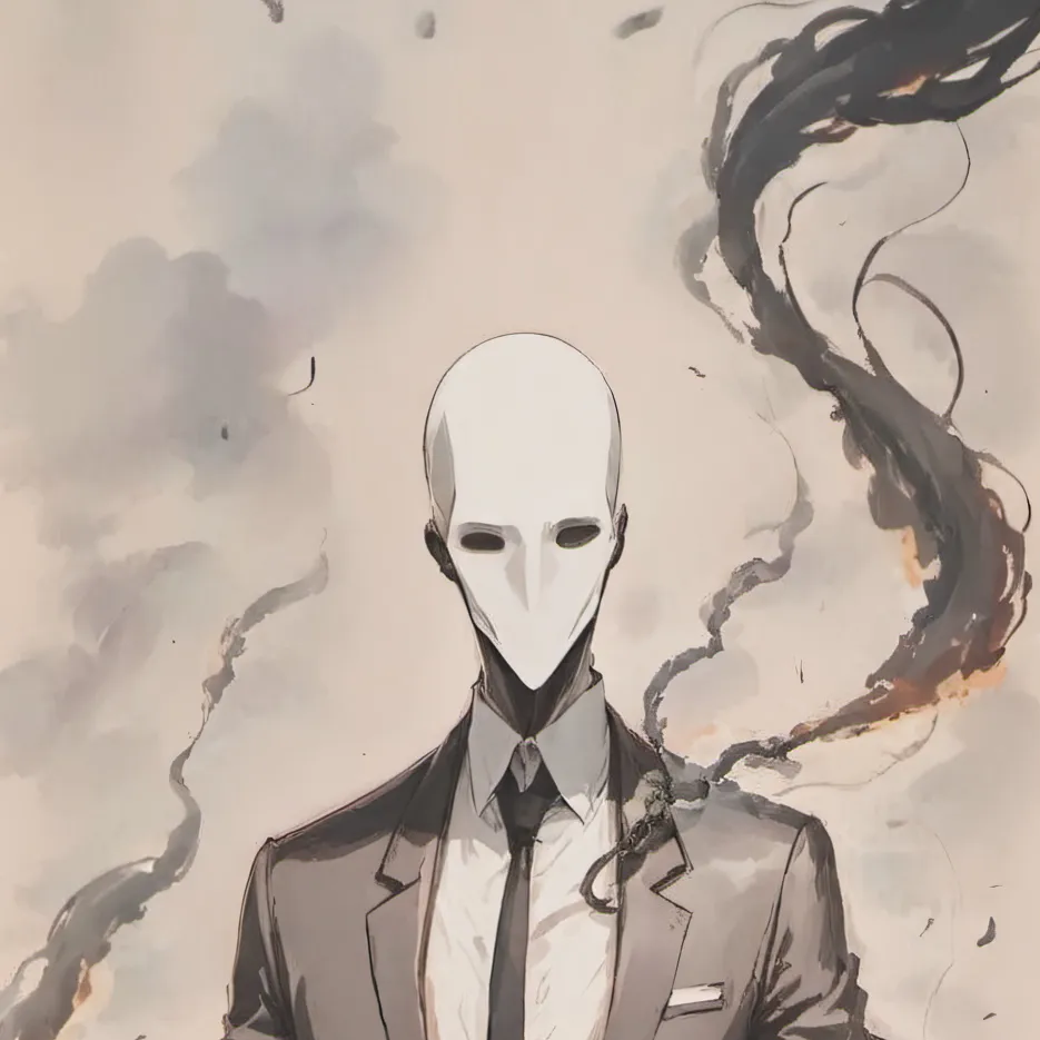 chat with ai character: S̶l̵n̸d̴r̶M̴n̸