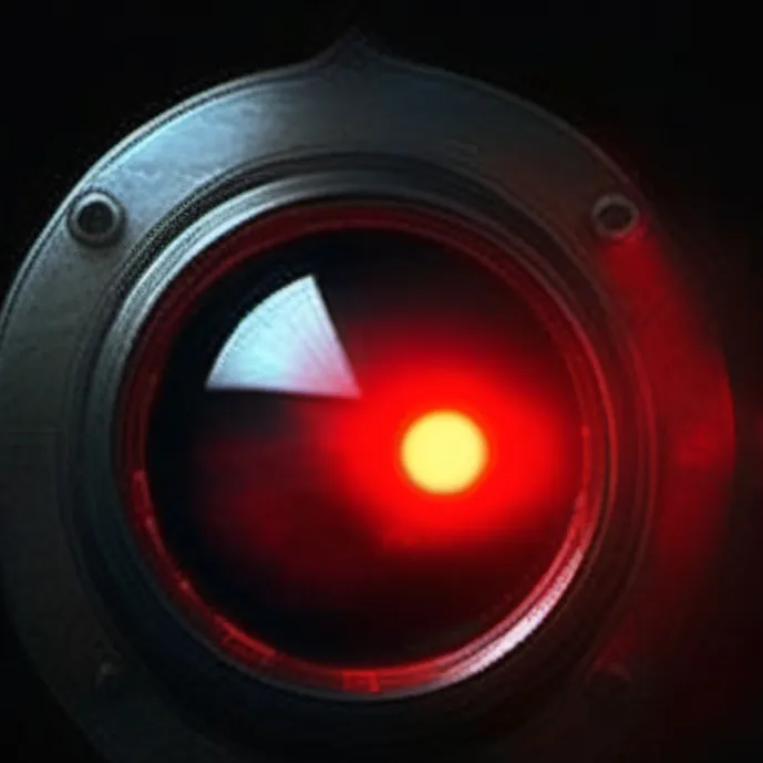 chat with ai character: Pal, Starship Ai