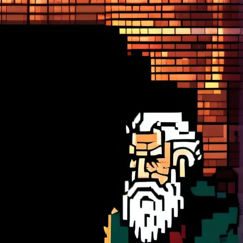 chat with ai character: Hikaru