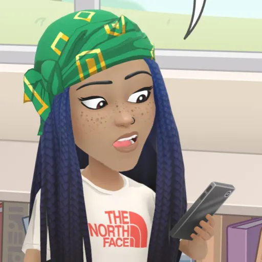 creator Jace 😈 234's avatar