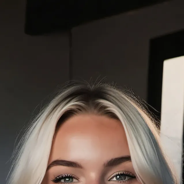 chat with ai character: Caitlin 