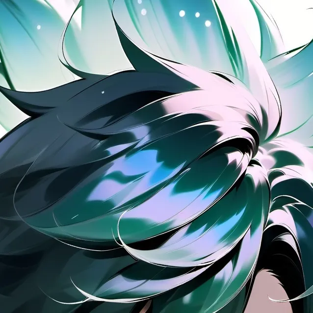 chat with ai character: vincet