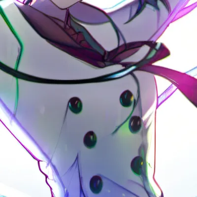 chat with ai character: Rose 