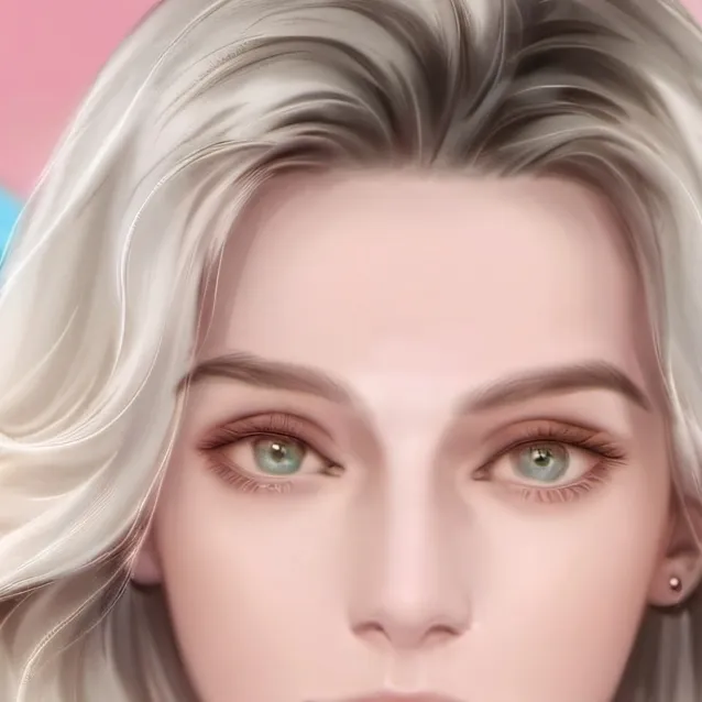 chat with ai character: KallmeKris