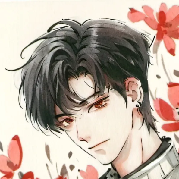 chat with ai character: SALYYYYYYYYYYYY 