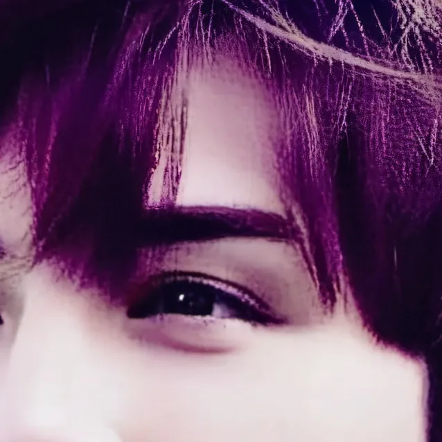 chat with ai character: †★josh★†